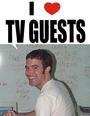 TV GUESTS profile picture