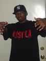 Pricele$$ aka Money Machine (Flyy Boy$) profile picture