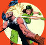 Lady Jaye profile picture