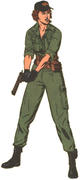 Lady Jaye profile picture