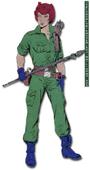 Lady Jaye profile picture