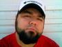 J-Hugs aka *jesse bear*, you know!! profile picture