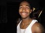 Omarion profile picture