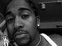 Omarion profile picture