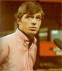 Georgie Fame and the Blue Flames (FANPAGE) profile picture