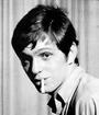 Georgie Fame and the Blue Flames (FANPAGE) profile picture