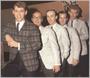 Georgie Fame and the Blue Flames (FANPAGE) profile picture