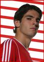 Kaka profile picture