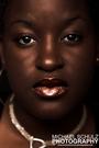 Tenisha J. Lewis, a.k.a Chocolate profile picture