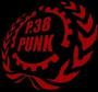 p38punk profile picture