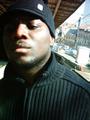 C-JAHMAN (Official Myspace) profile picture