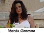 RHONDA CLEMMONS New Outlook On My LIFE profile picture