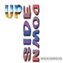 UpsideDown Records - The New Home for Comedy profile picture