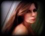 ♦ Rhonda ♦ profile picture