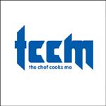 the chef cooks me profile picture