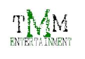 TMM ENTERTAINMENTâ„¢..UNDER CONSTRUCTION profile picture