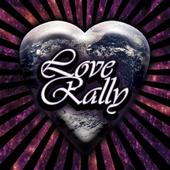 Love Rally profile picture