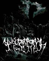 Uncorporal - New Songs Up!!! profile picture