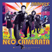 Neo Camerata profile picture