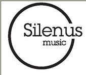 Silenus Music profile picture