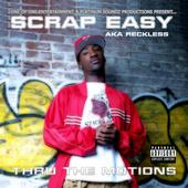 Scrap Ea$y profile picture