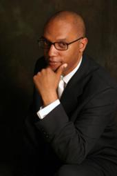 Billy Childs profile picture