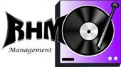 RHM Management profile picture