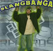 SLANGBANGA 2900 OF TNPKMOB OFFICIAL MUSIK PAGE profile picture