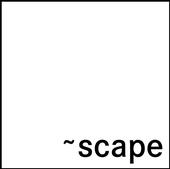 Ëœscape profile picture