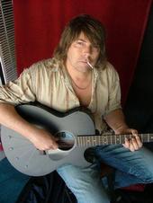 Don Dokken profile picture