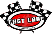 Fastlane Promotions profile picture