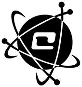 Catalyst Recordings Chicago profile picture