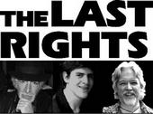 The Last Rights profile picture