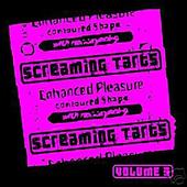 Screaming Tarts Vol 3 profile picture