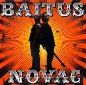 BAITUS NOVAC profile picture