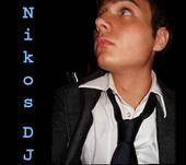 nikosdj profile picture