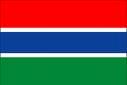 Gambia profile picture