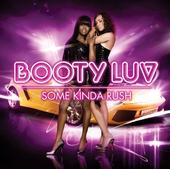 Booty Luv OFFICIAL profile picture