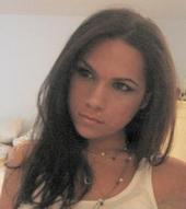 Adriana profile picture