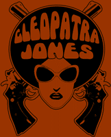 Cleopatra Jones profile picture