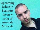 MAX B.I.K.E.R. AKA ARSENALE MUSICALE profile picture