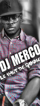 Dj Merco profile picture