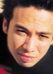 Laidback Luke profile picture