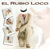 El Rubio Loco profile picture