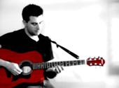 The Kurt Hunter Project profile picture
