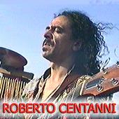 ROBERTO CENTANNI V.J. profile picture