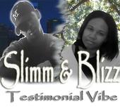 Slimm & Blizz profile picture