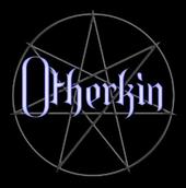 Otherkin profile picture