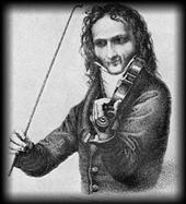 NiccolÃ² Paganini profile picture