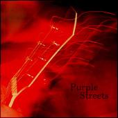 Purple Streets profile picture